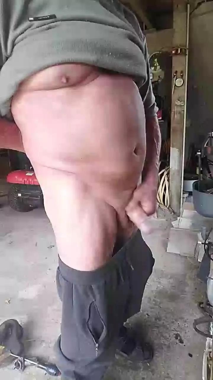 Suisavous on Cam4 