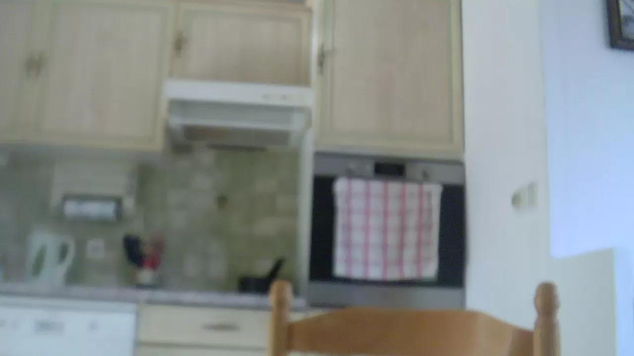 Suisavous on Cam4 