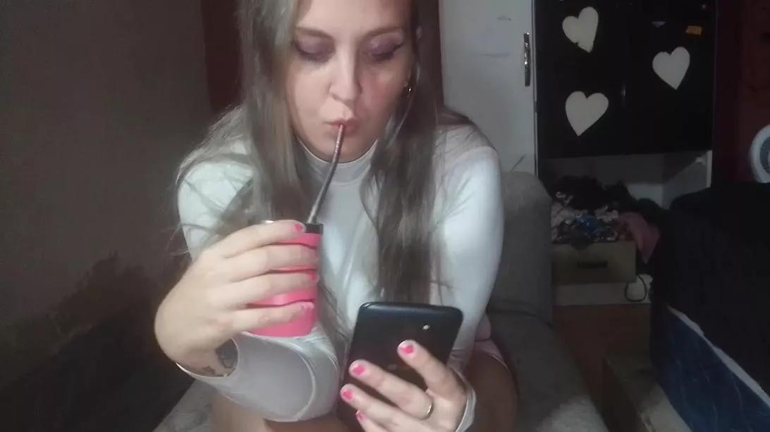 Sumisaharley on Cam4 