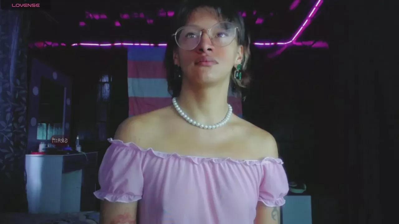 Summer_XO on Cam4 