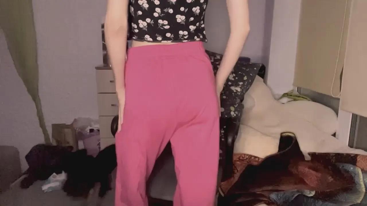 Avatar of SunniThiessen