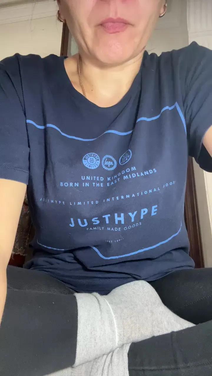 Offline sunnycouple8391 on Cam4