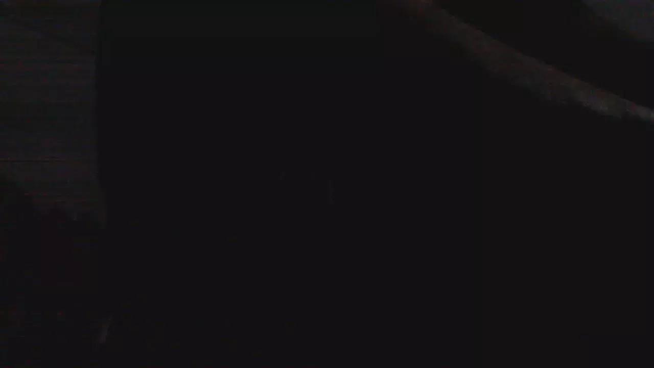 sunnysex1 on Cam4 