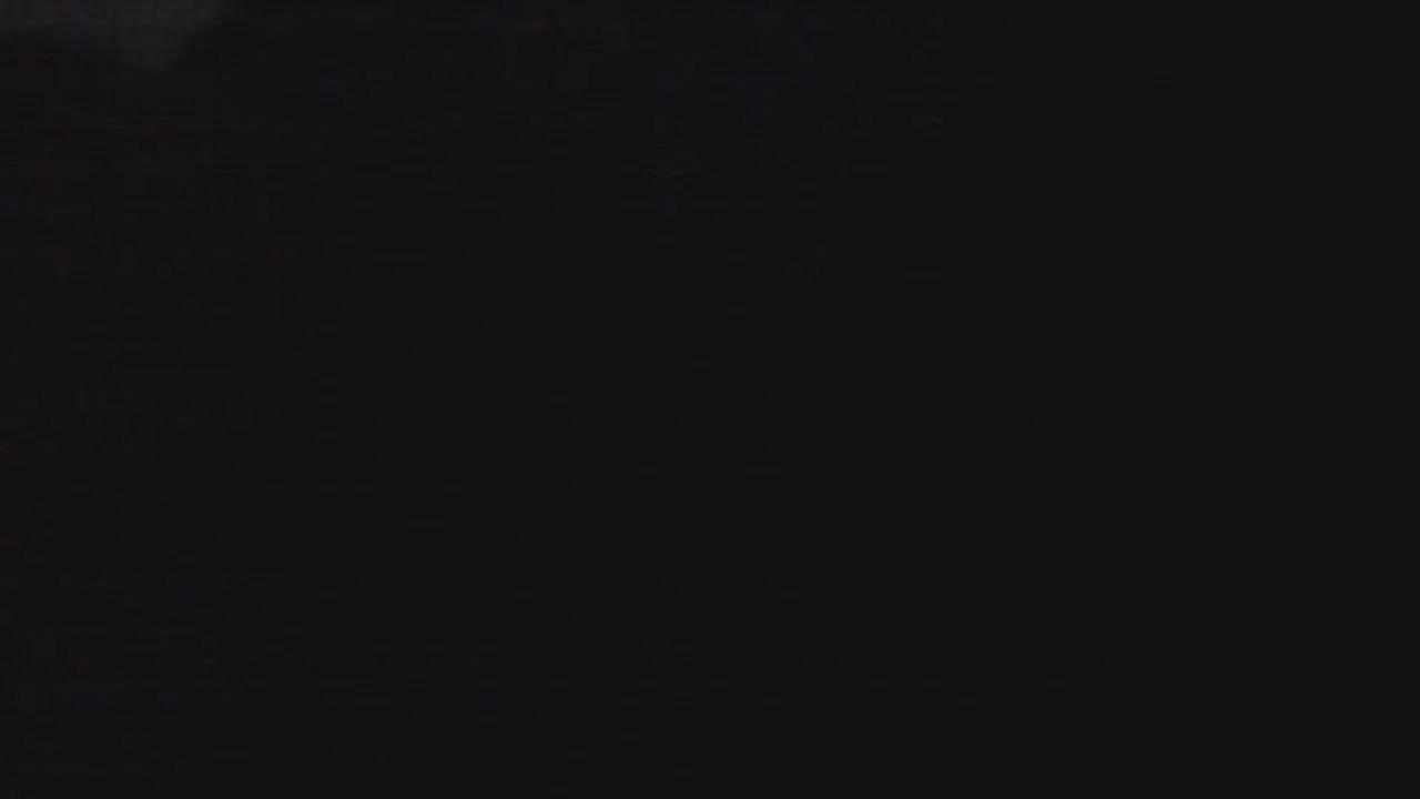 sunnysex1
