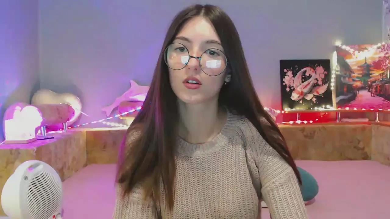 SunnyyGirl