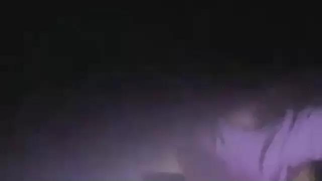 supercutekiti on Cam4 