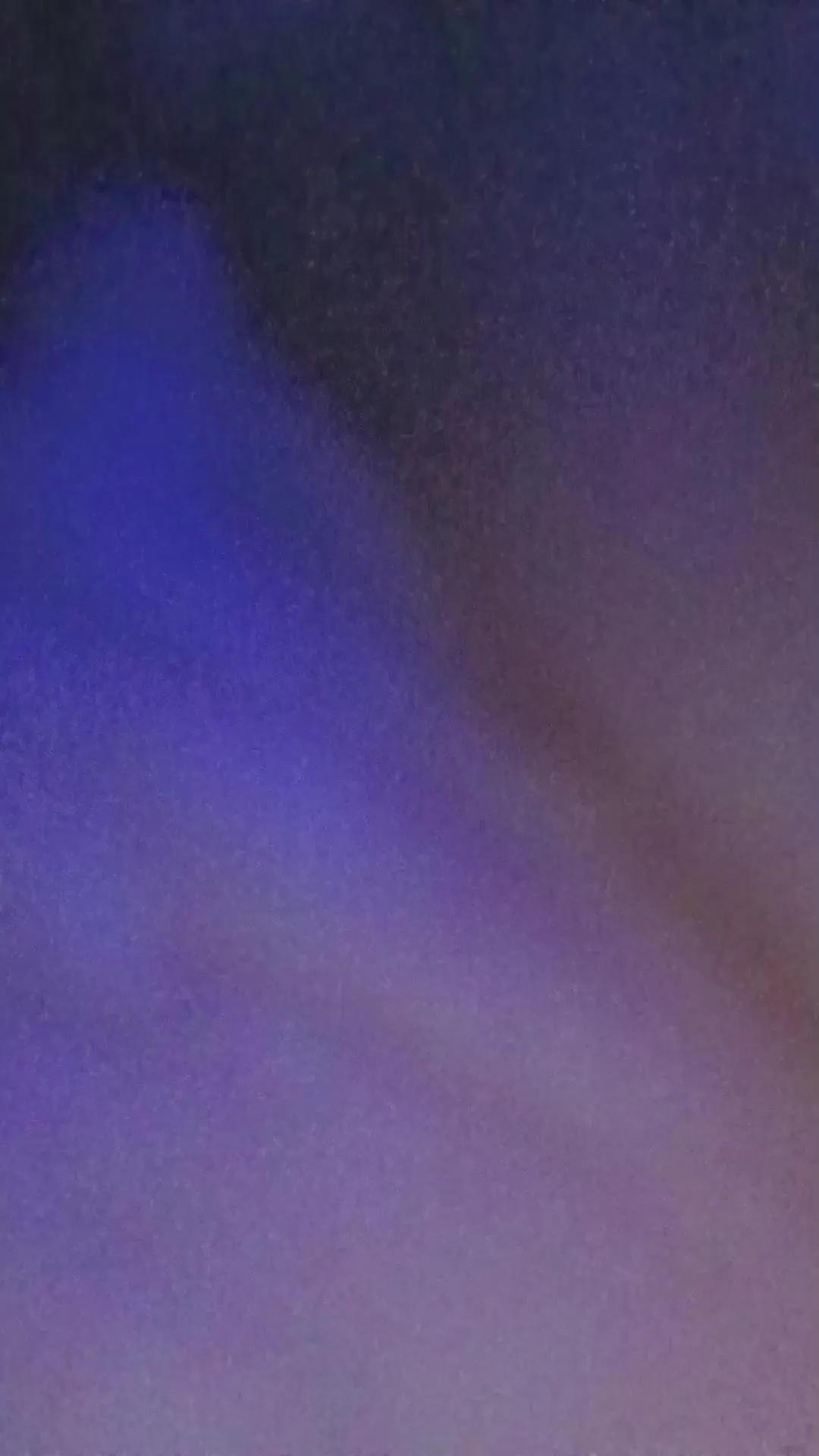 Offline SuperManLA1 on Cam4