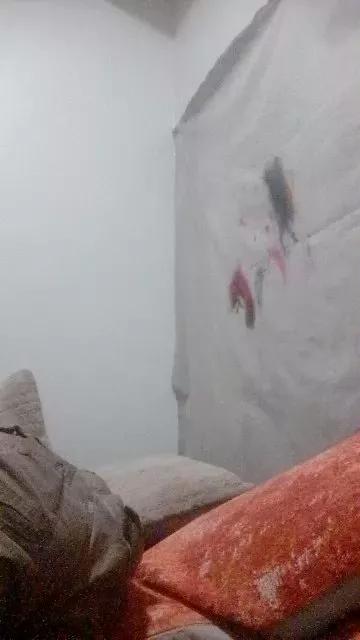 Offline SuperManLA1 on Cam4