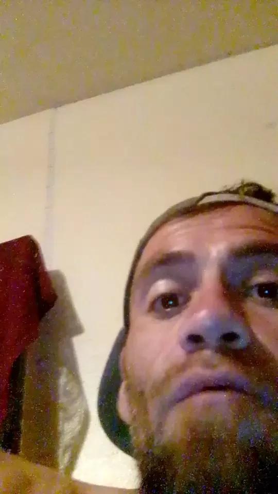 Offline SuperManLA1 on Cam4