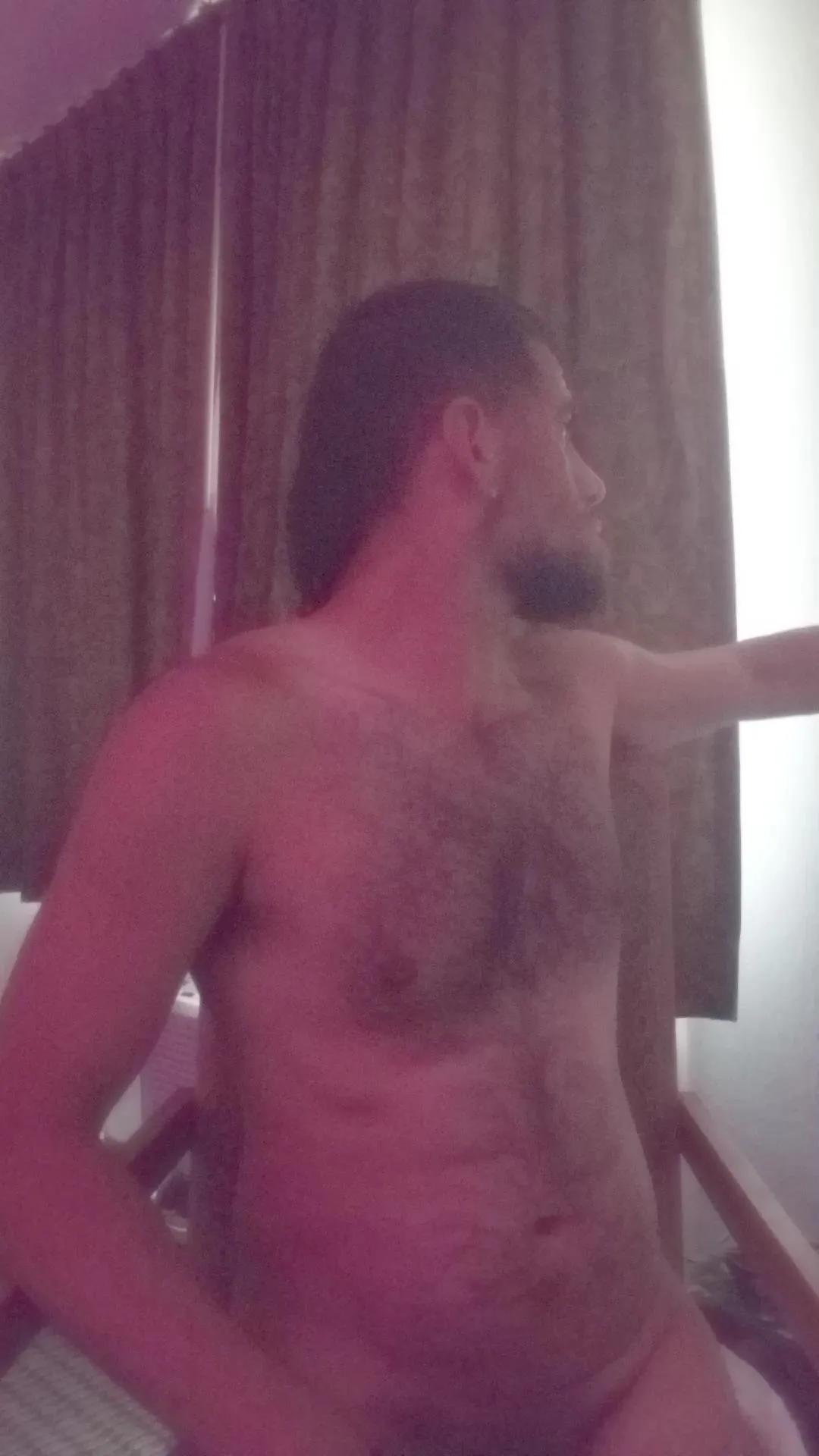 Offline SuperManLA1 on Cam4