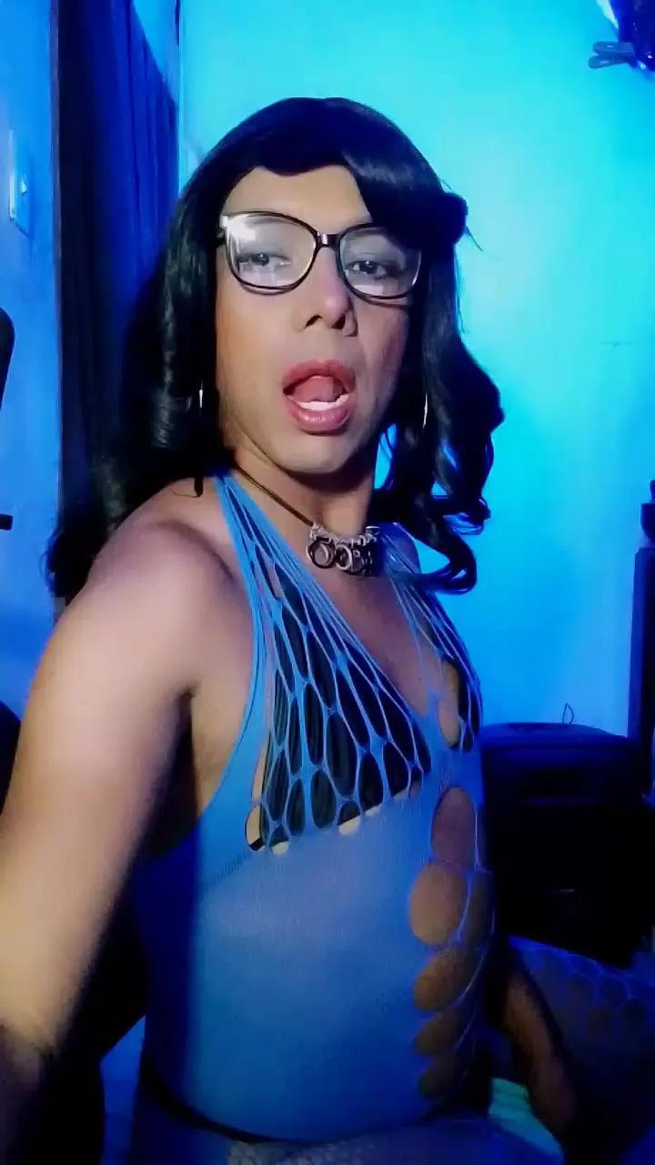 Cam4 susantrans  is Freechat  susantrans — Freechat on Cam4