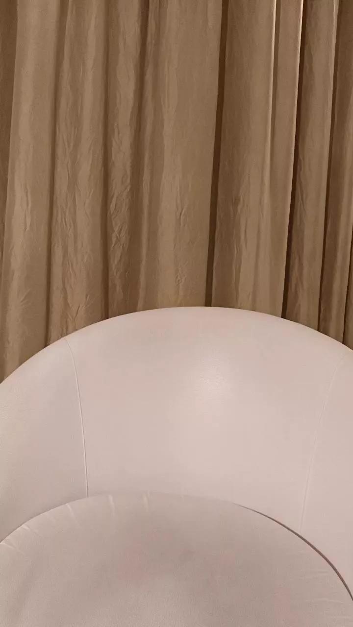 SusieRedd on Cam4 