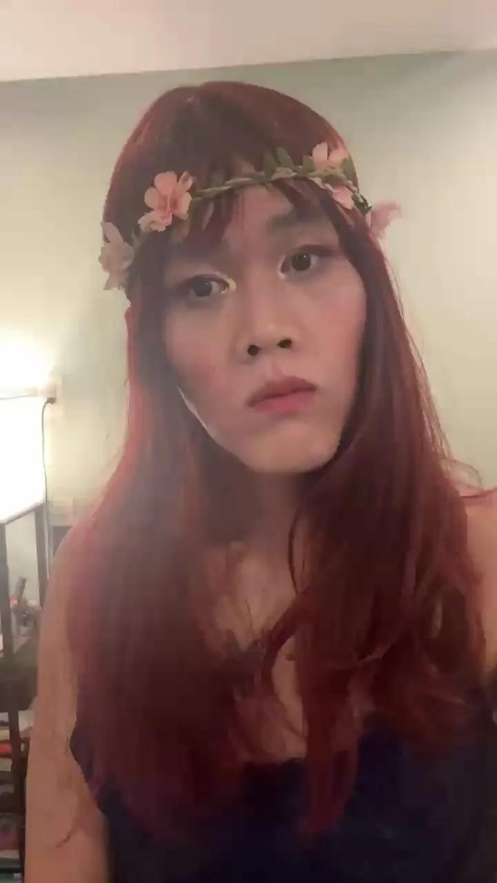 sussiefun