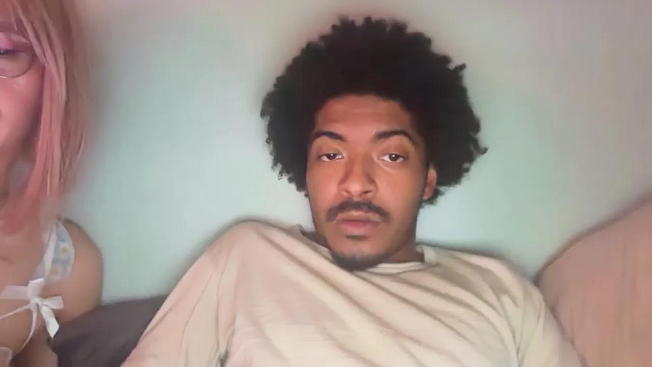 sussiefun — Freechat on Cam4