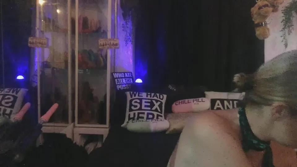 SuusenGuus —  #lekkergeilen