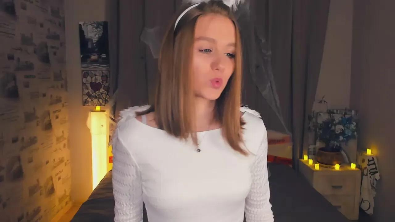 Cam4 SuzyTempelton  is Freechat  SuzyTempelton —  #striptease #strapon #AssToMouth #fisting #pee #analtoys #schoolgirl