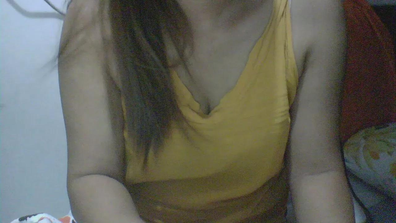 Offline sw8kate on Cam4