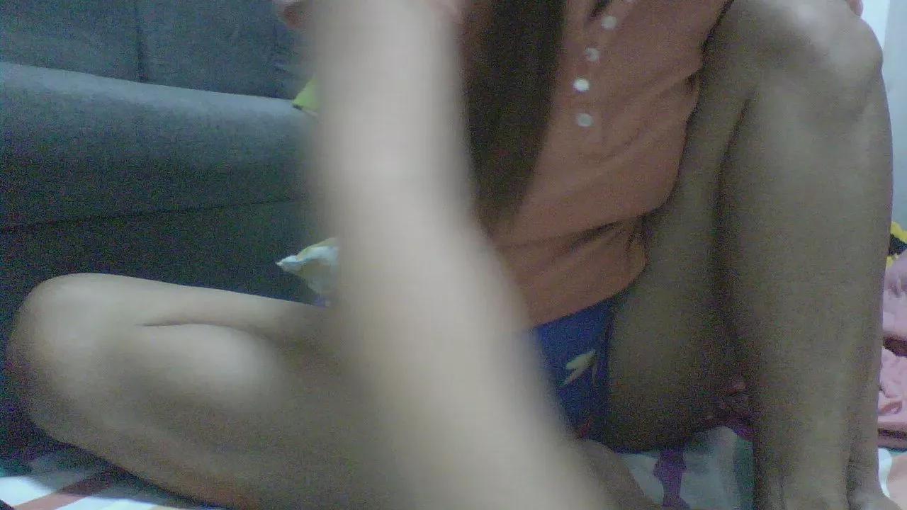 Offline sw8kate on Cam4