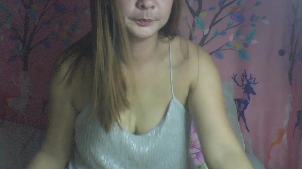 Offline sw8kate on Cam4
