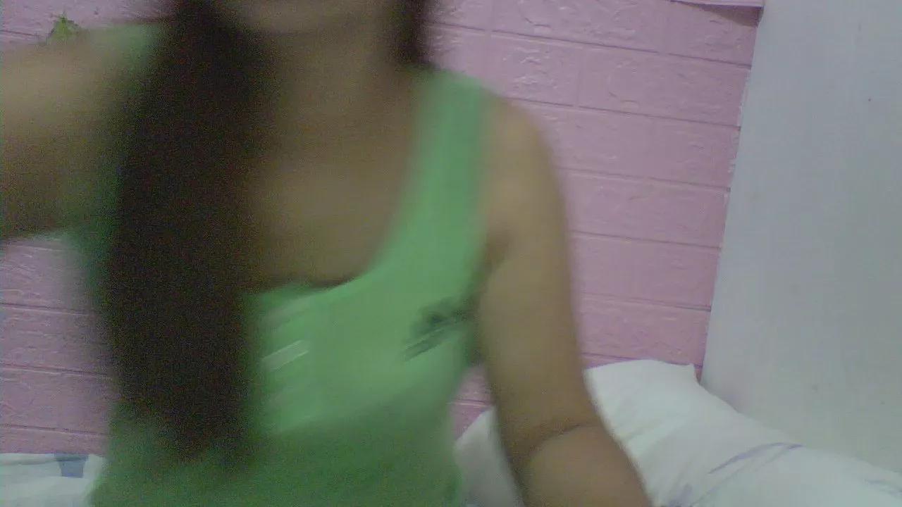Offline sw8kate on Cam4