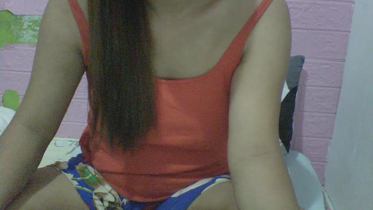 Offline sw8kate on Cam4