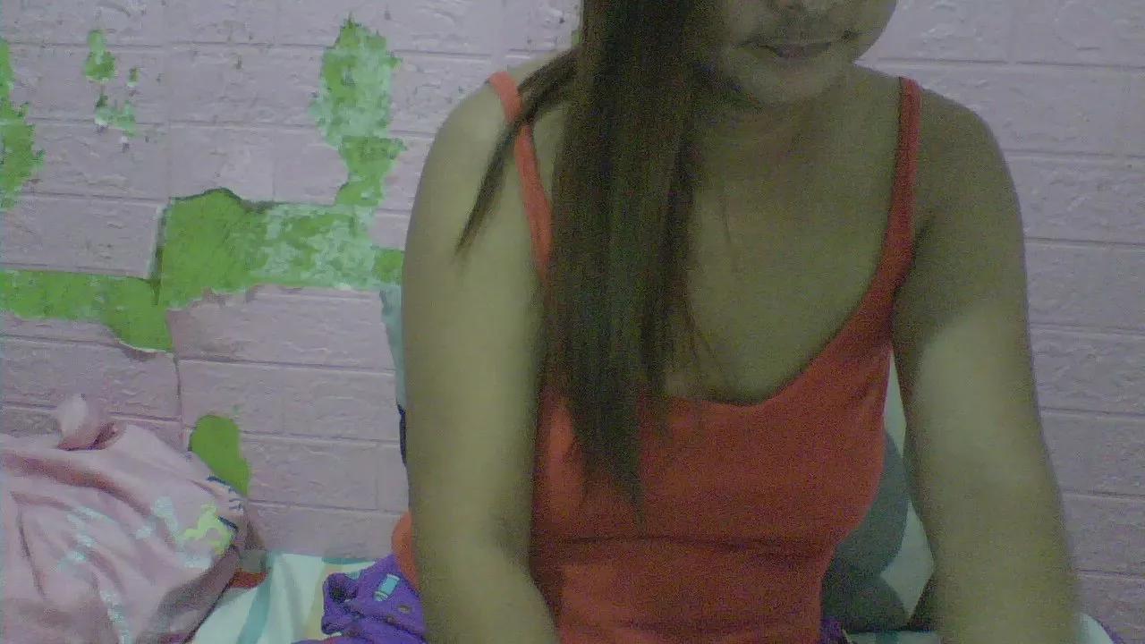 Offline sw8kate on Cam4