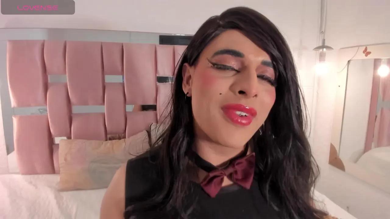 Cam4 swee_elizabeth  is Freechat  swee_elizabeth —  #C2C #milk #deepthroat #masturbation #cum #blowjob #feet