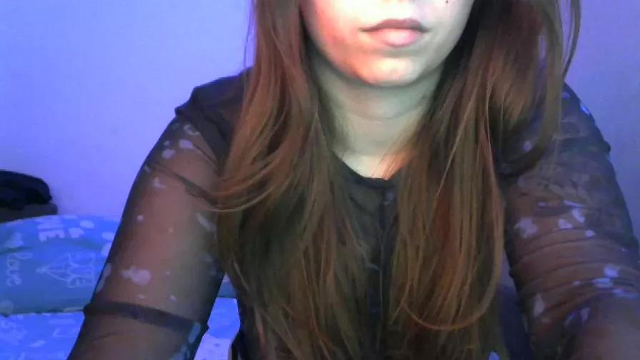 Offline sweeeetcat on Cam4