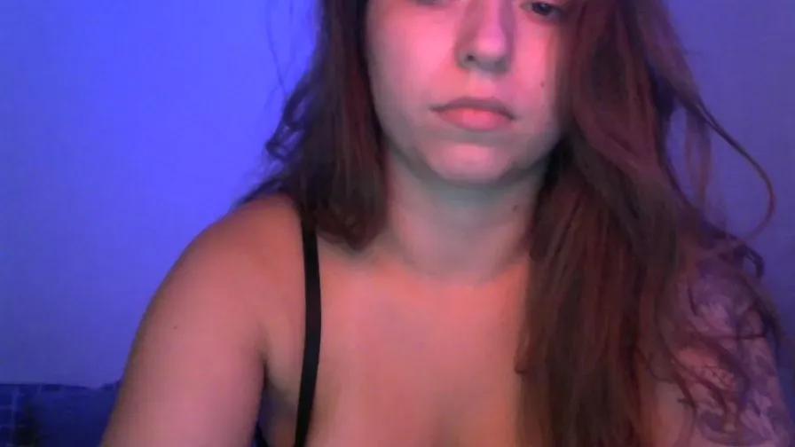 Offline sweeeetcat on Cam4