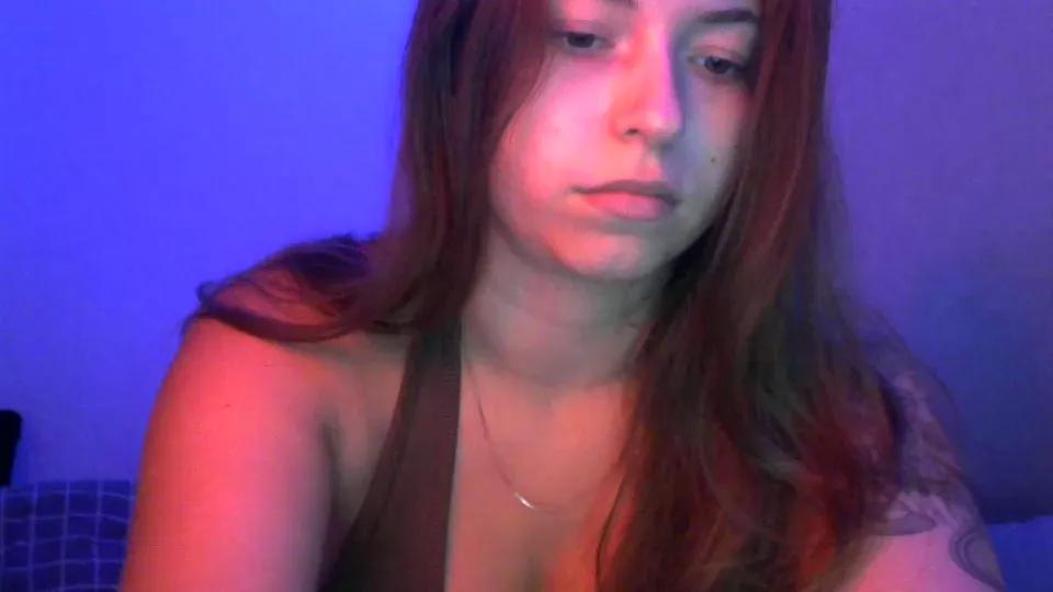 Avatar of sweeeetcat