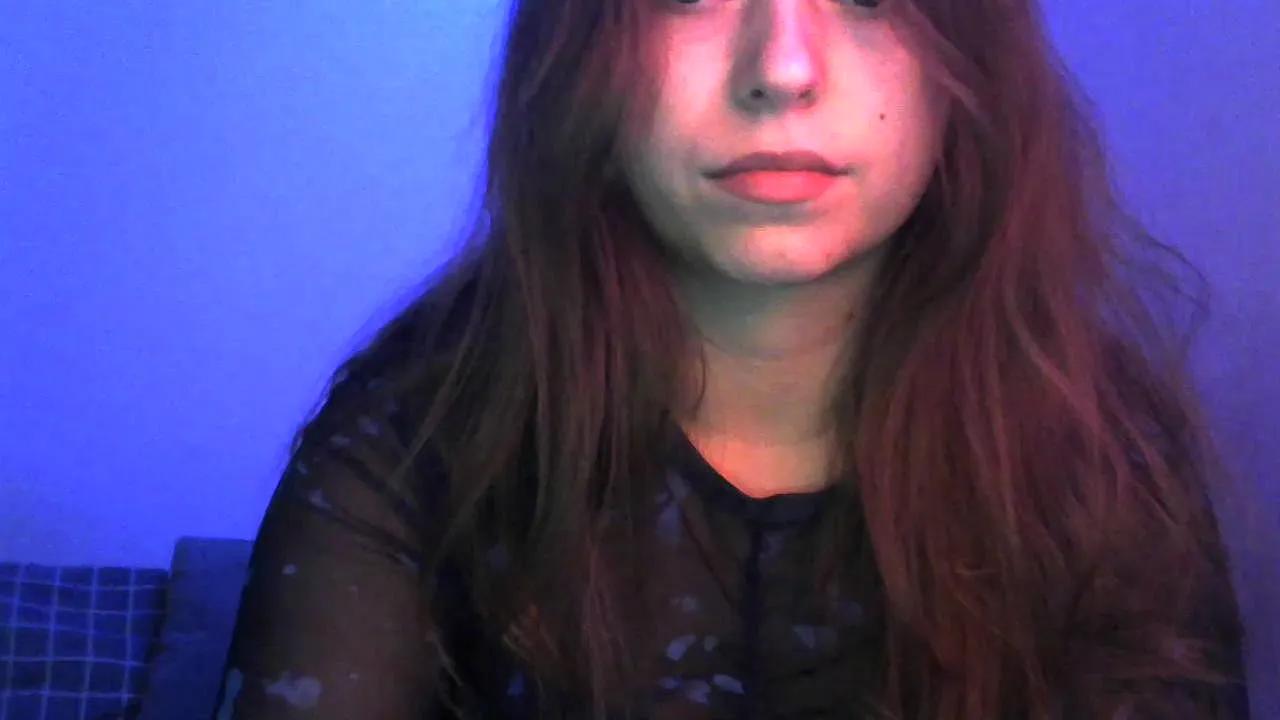 Offline sweeeetcat on Cam4