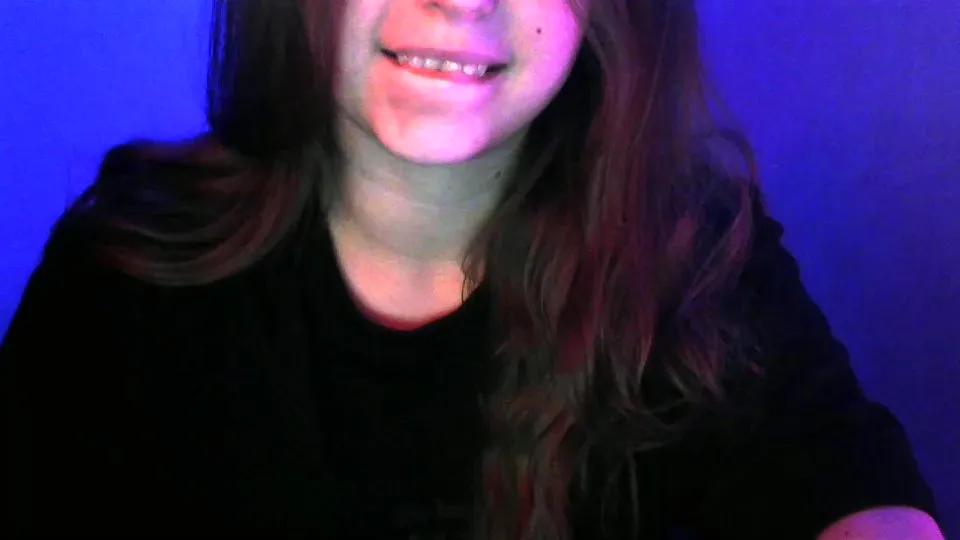 Offline sweeeetcat on Cam4
