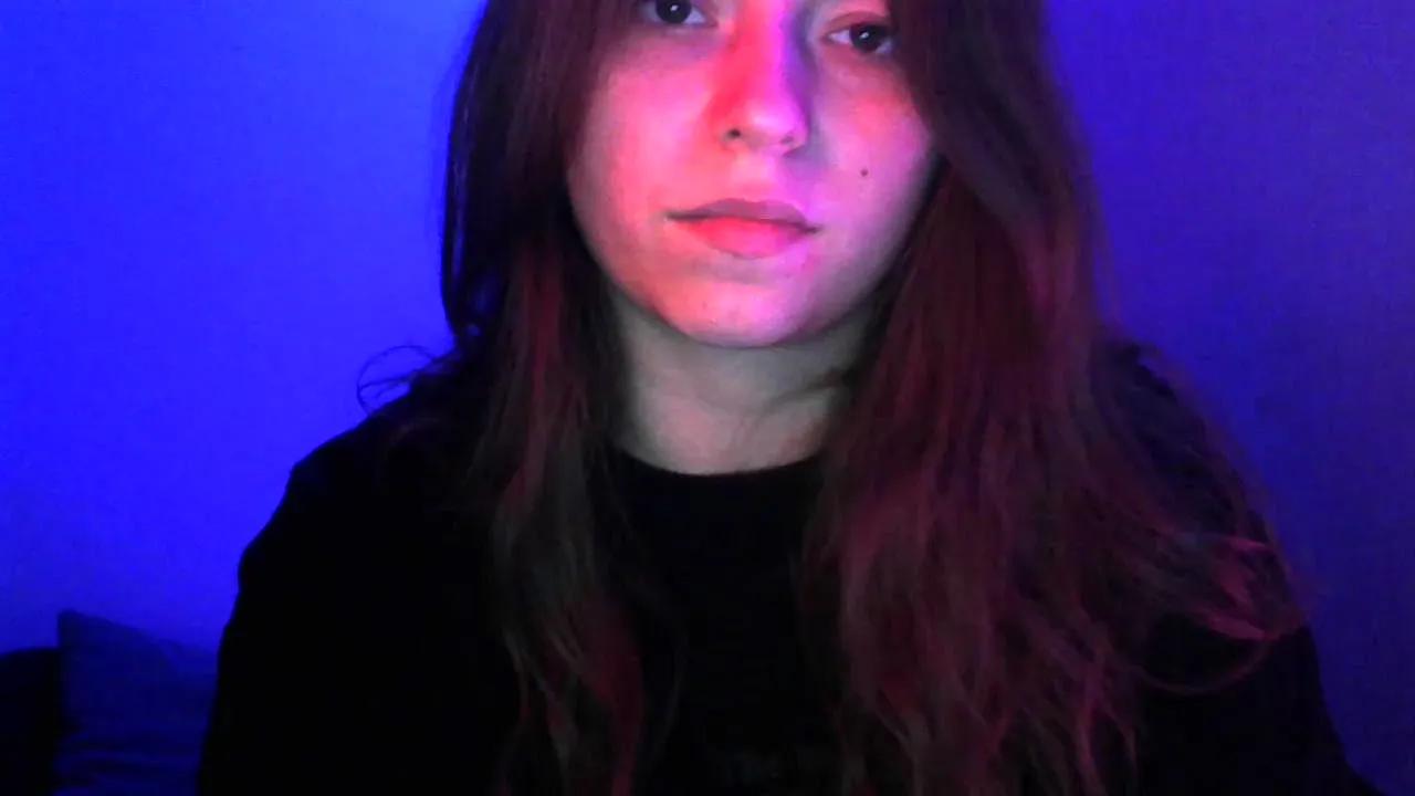 Offline sweeeetcat on Cam4