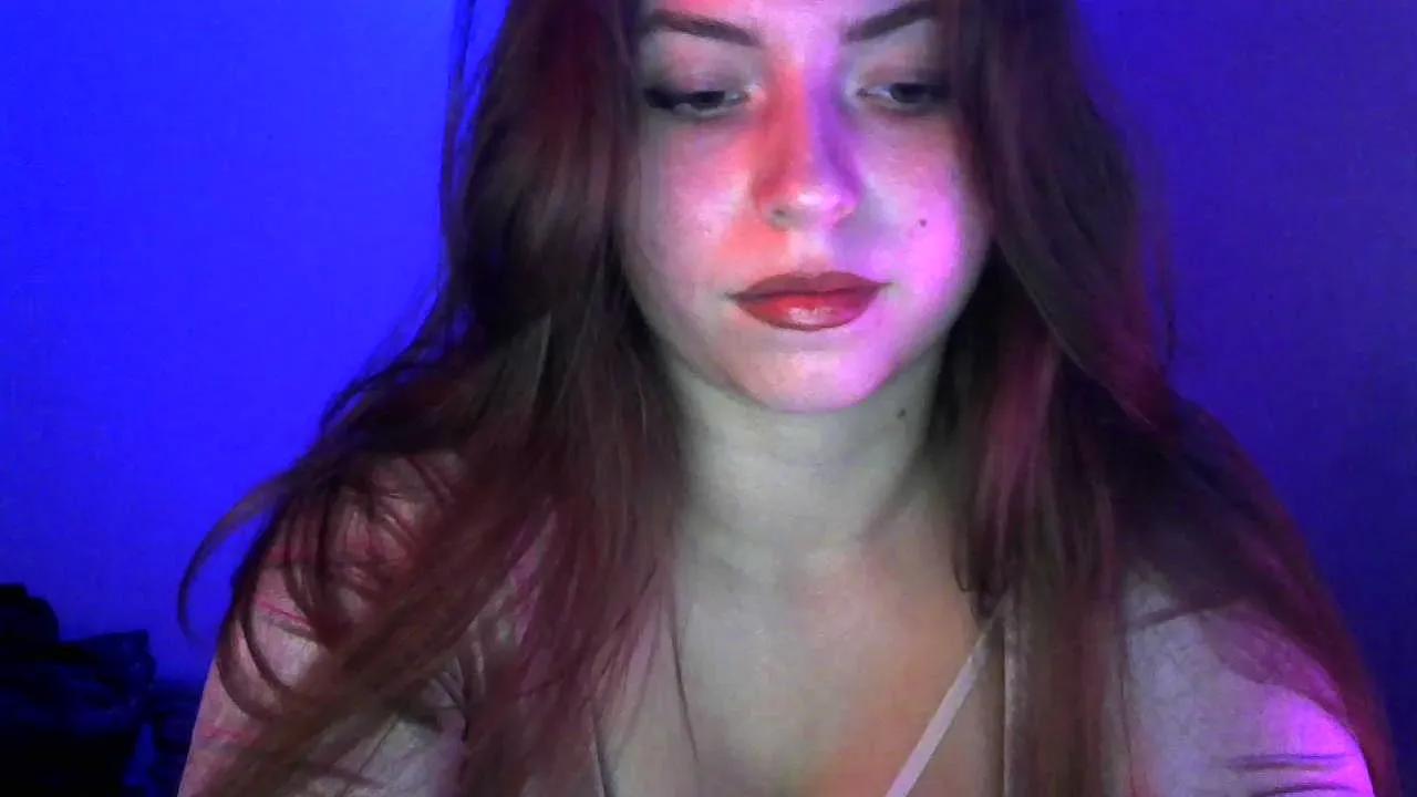 Offline sweeeetcat on Cam4