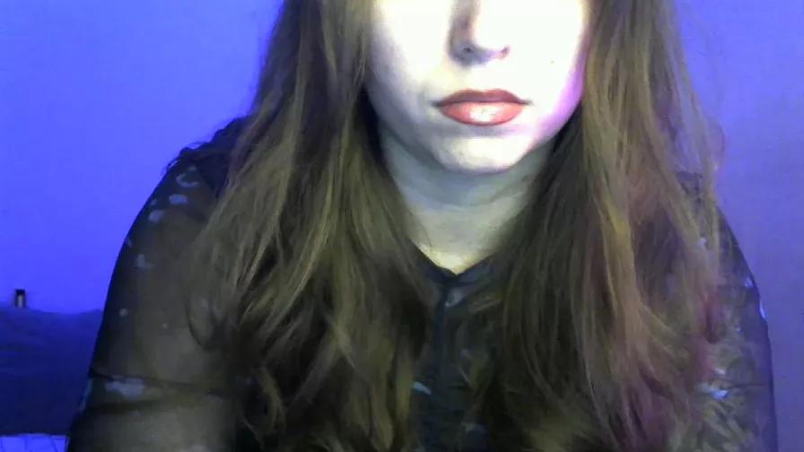 Offline sweeeetcat on Cam4