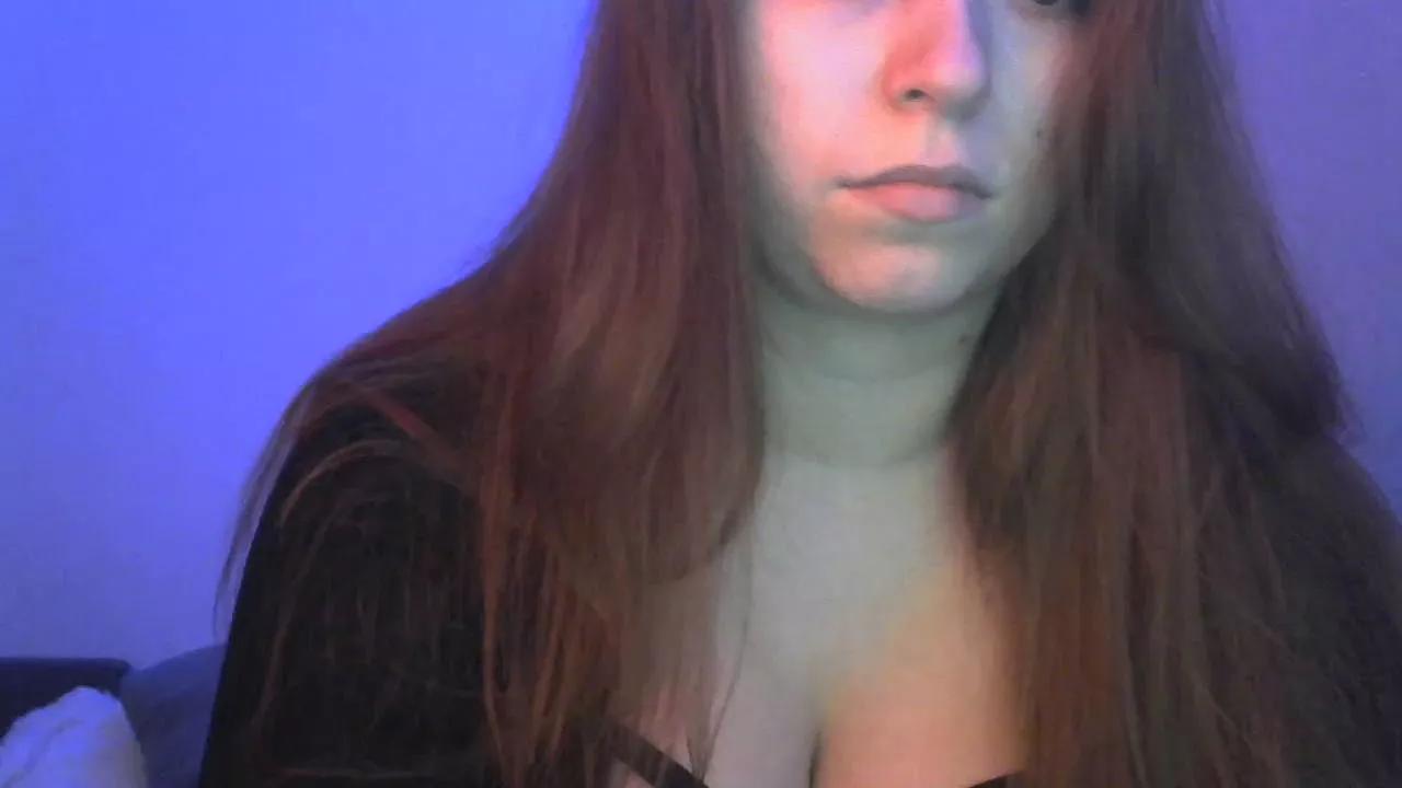 Avatar of sweeeetcat