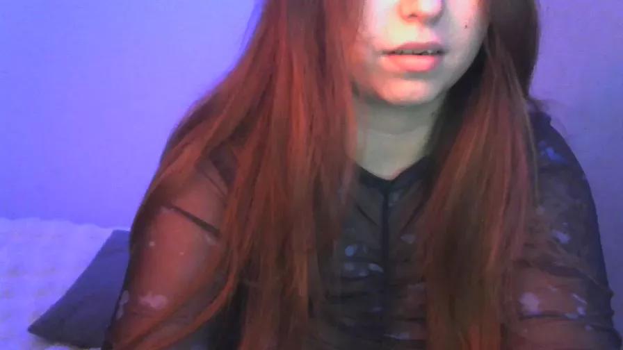Offline sweeeetcat on Cam4