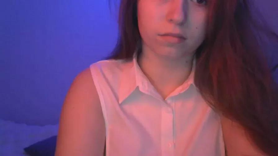 Offline sweeeetcat on Cam4