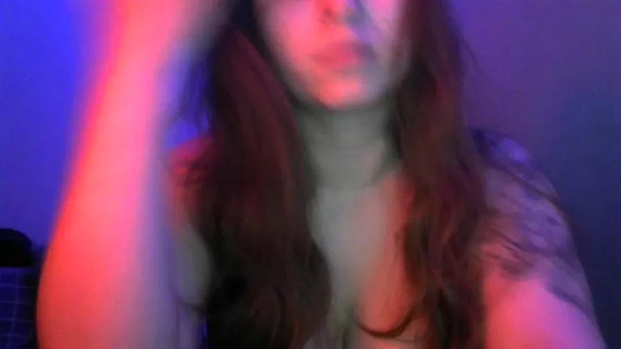 Offline sweeeetcat on Cam4