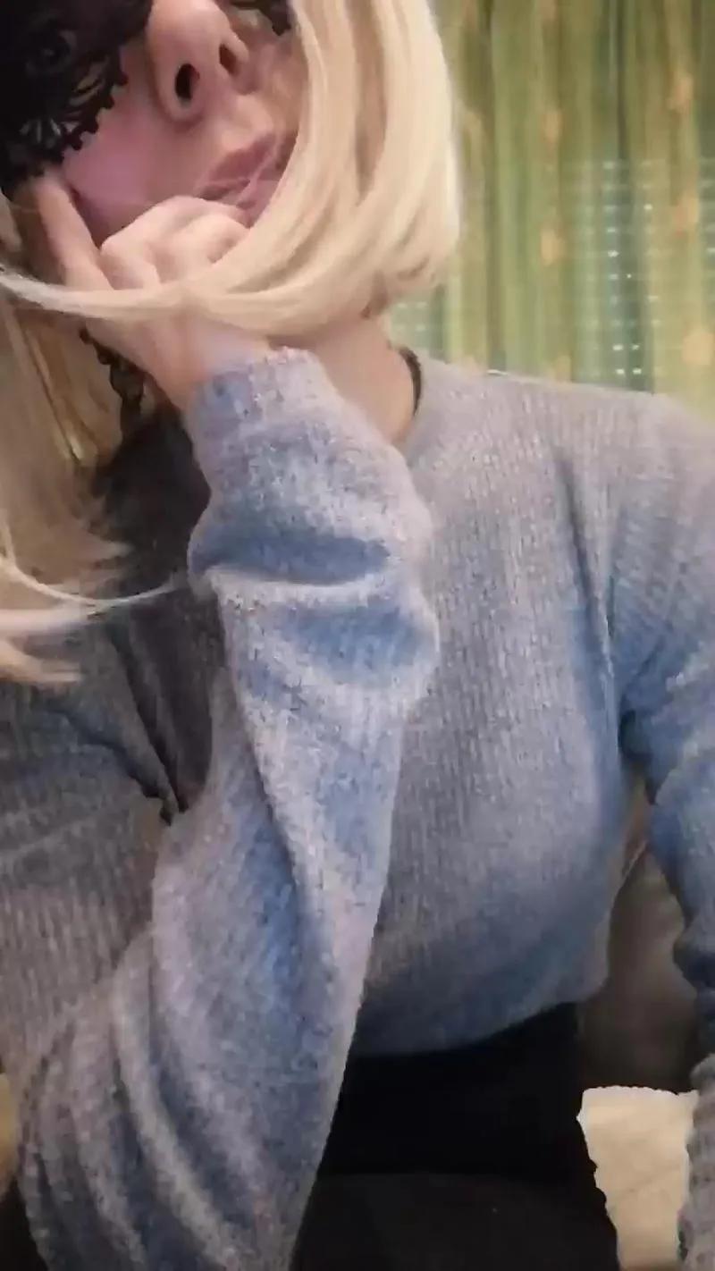 Avatar of sweeetgirl_hot