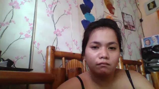 sweet26_sexy on Cam4 