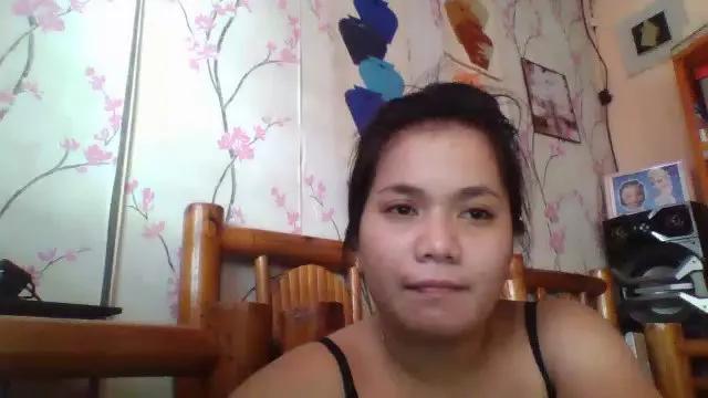 sweet26_sexy on Cam4 