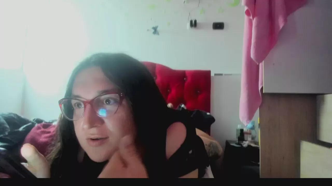 sweet__suck69 on Cam4 