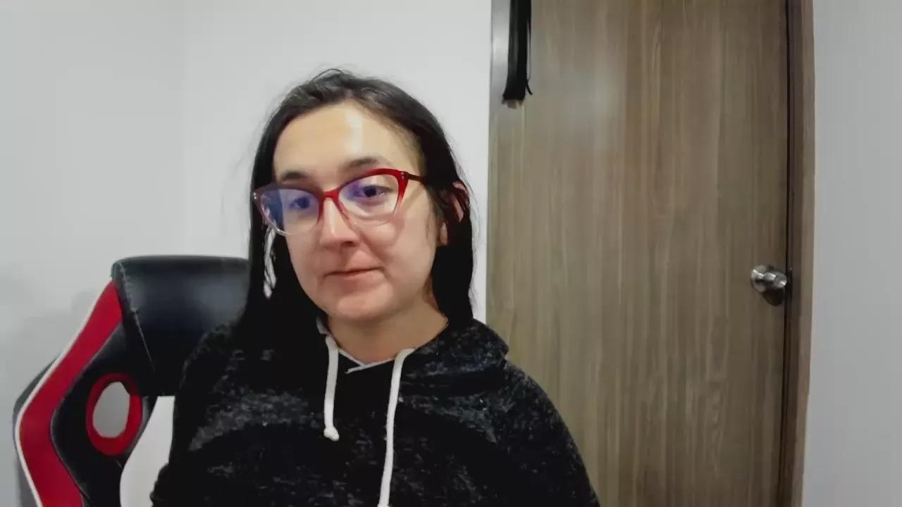 sweet__suck69 on Cam4 