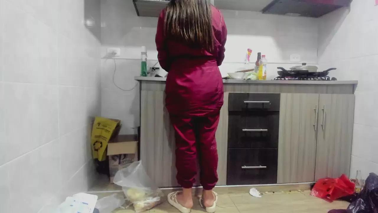 sweet__suck69 on Cam4 