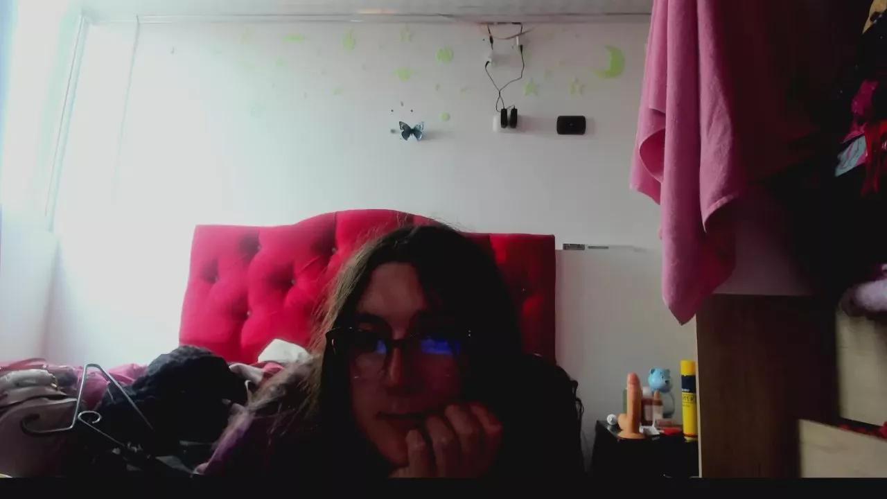 sweet__suck69 on Cam4 