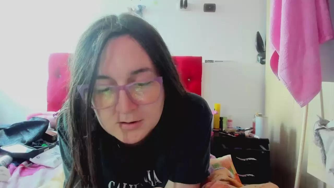 sweet__suck69 on Cam4 