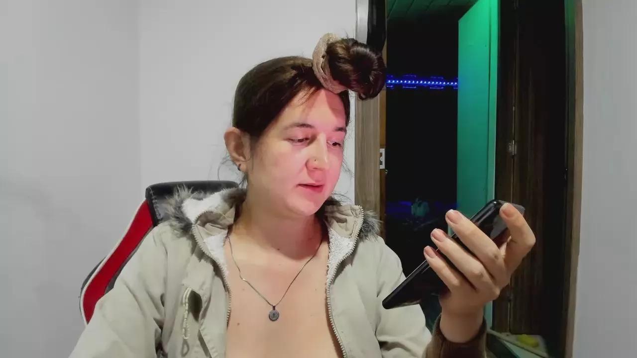 sweet__suck69 on Cam4 