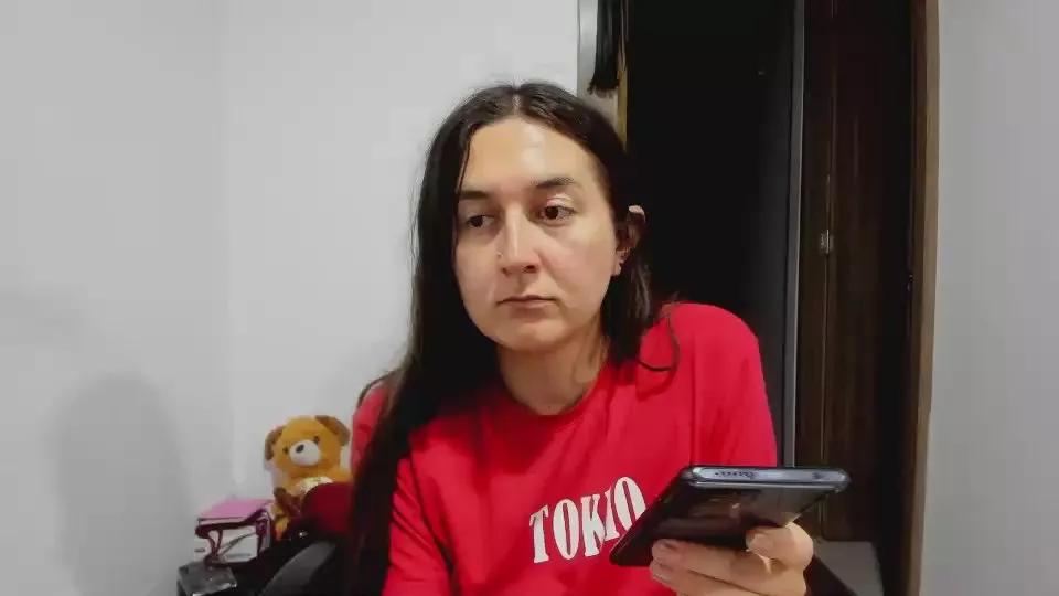 sweet__suck69 on Cam4 