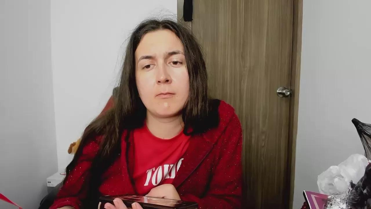 sweet__suck69 on Cam4 